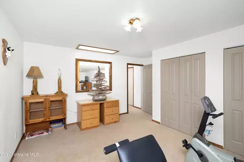 Other - 5565 Selle Rd, Sandpoint, ID 83864 photo 10 of 21