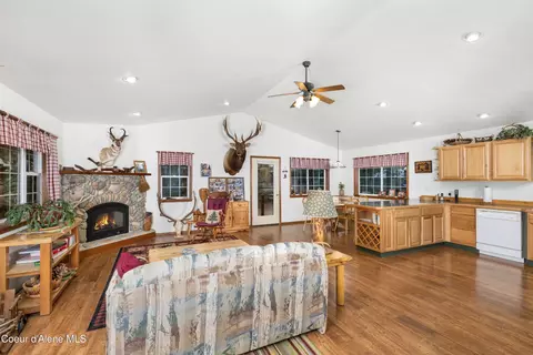 Other - 5565 Selle Rd, Sandpoint, ID 83864 photo 4 of 21