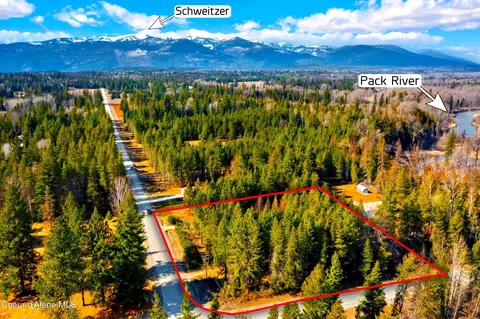 Other - 5565 Selle Rd, Sandpoint, ID 83864 photo 21 of 21