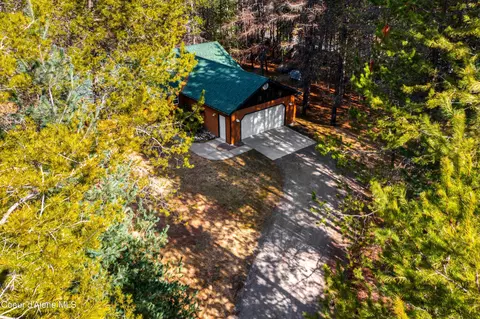 Other - 5565 Selle Rd, Sandpoint, ID 83864 photo 15 of 21
