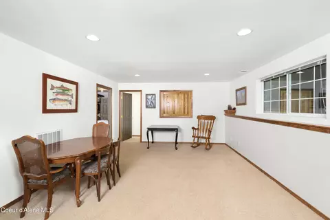 Other - 5565 Selle Rd, Sandpoint, ID 83864 photo 5 of 21