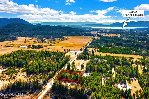 Other - 5565 Selle Rd, Sandpoint, ID 83864 photo 19 of 21