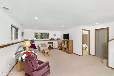 Other - 5565 Selle Rd, Sandpoint, ID 83864 photo 7 of 21