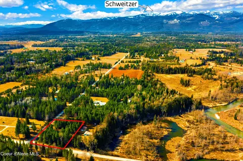 Other - 5565 Selle Rd, Sandpoint, ID 83864 photo 17 of 21