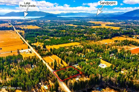 Other - 5565 Selle Rd, Sandpoint, ID 83864 photo 18 of 21
