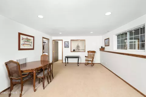 Other - 5565 Selle Rd, Sandpoint, ID 83864 photo 6 of 21