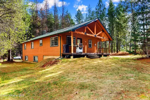 Other - 5565 Selle Rd, Sandpoint, ID 83864 photo 2 of 21
