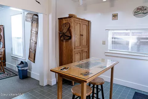 Dining - 5 W Mill Ave, Kellogg, ID 83837 photo 4 of 5