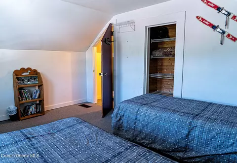 Other - 5 W Mill Ave, Kellogg, ID 83837 photo 3 of 14