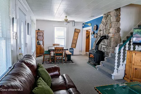 Other - 5 W Mill Ave, Kellogg, ID 83837 photo 11 of 14