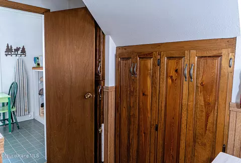 Other - 5 W Mill Ave, Kellogg, ID 83837 photo 1 of 14