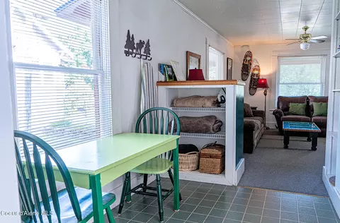 Dining - 5 W Mill Ave, Kellogg, ID 83837 photo 1 of 5