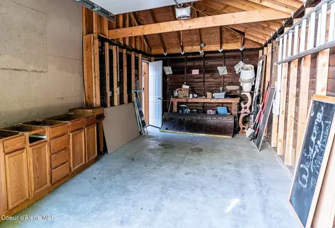 Other - 5 W Mill Ave, Kellogg, ID 83837 photo 7 of 14