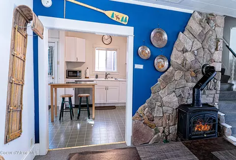 Kitchen - 5 W Mill Ave, Kellogg, ID 83837 photo 5 of 5