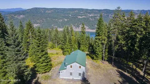 1139 Ove Creek Ln, Orofino, ID 83544