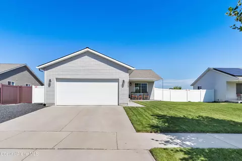3063 W Craig Ave, Post Falls, ID 83854