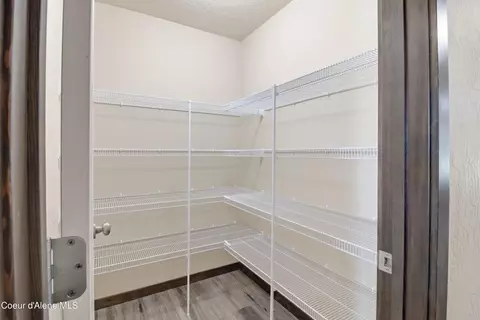 Other - 276 W Blanton Ave, Post Falls, ID 83854 photo 7 of 20
