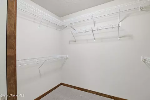 Other - 276 W Blanton Ave, Post Falls, ID 83854 photo 11 of 20