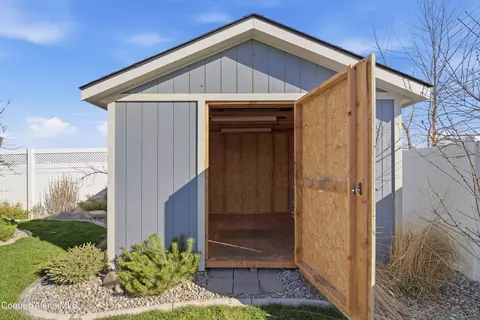 Other - 276 W Blanton Ave, Post Falls, ID 83854 photo 19 of 20