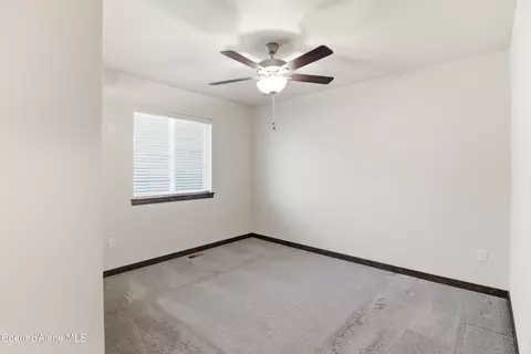 Bedroom - 276 W Blanton Ave, Post Falls, ID 83854 photo 3 of 5