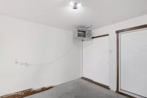 Other - 276 W Blanton Ave, Post Falls, ID 83854 photo 15 of 20