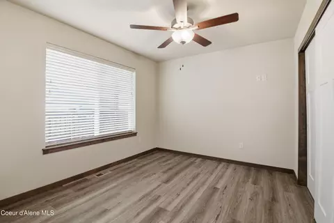 Bedroom - 276 W Blanton Ave, Post Falls, ID 83854 photo 1 of 5