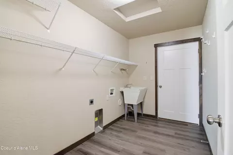 Other - 276 W Blanton Ave, Post Falls, ID 83854 photo 9 of 20