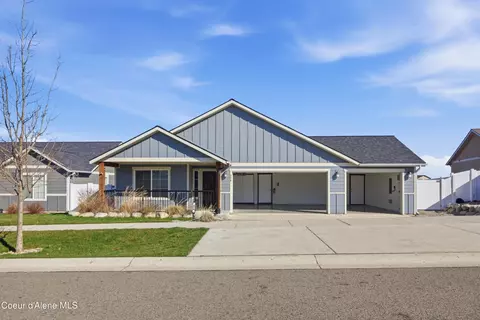 Other - 276 W Blanton Ave, Post Falls, ID 83854 photo 2 of 20
