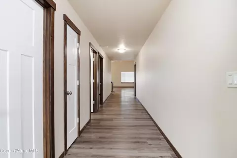 Entry Way - 276 W Blanton Ave, Post Falls, ID 83854 photo 3 of 3
