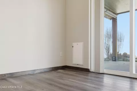Other - 276 W Blanton Ave, Post Falls, ID 83854 photo 8 of 20