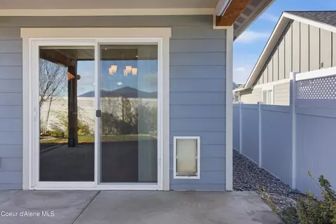 Exterior - 276 W Blanton Ave, Post Falls, ID 83854 photo 6 of 15