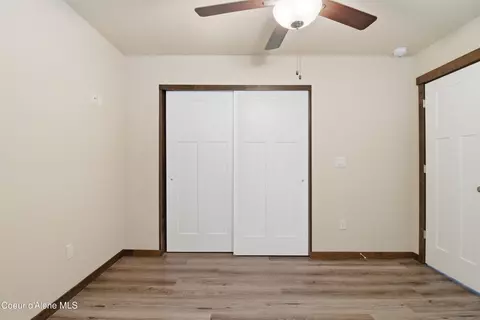 Bedroom - 276 W Blanton Ave, Post Falls, ID 83854 photo 2 of 5