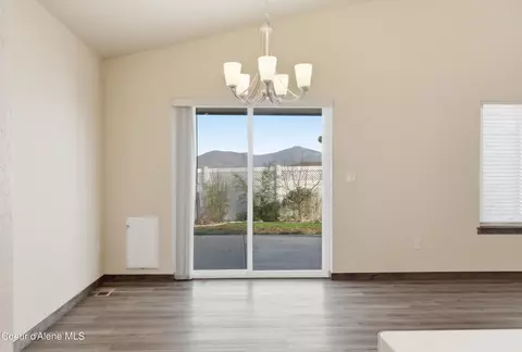 Dining - 276 W Blanton Ave, Post Falls, ID 83854 photo 1 of 2