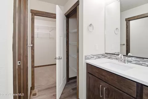 Other - 276 W Blanton Ave, Post Falls, ID 83854 photo 10 of 20