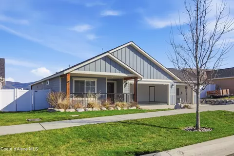 Other - 276 W Blanton Ave, Post Falls, ID 83854 photo 4 of 20