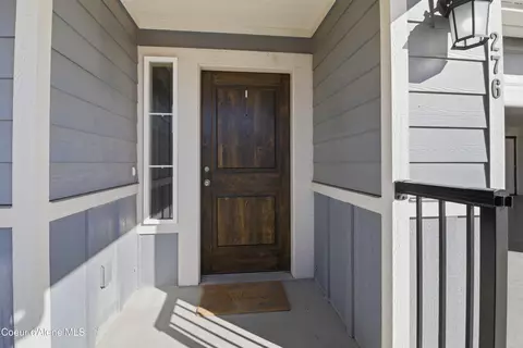 Other - 276 W Blanton Ave, Post Falls, ID 83854 photo 5 of 20