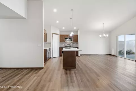 Other - 276 W Blanton Ave, Post Falls, ID 83854 photo 6 of 20