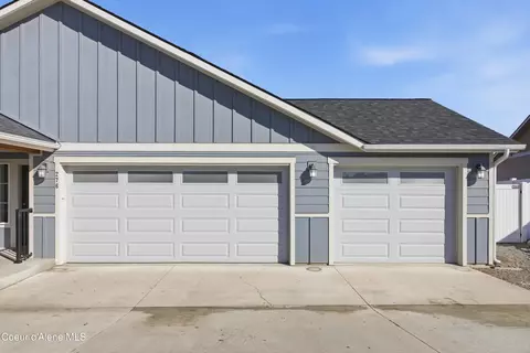 Other - 276 W Blanton Ave, Post Falls, ID 83854 photo 3 of 20