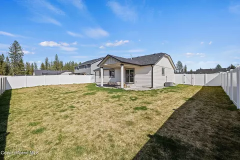 16237 N Hadley Loop, Rathdrum, ID 83858 photo 7