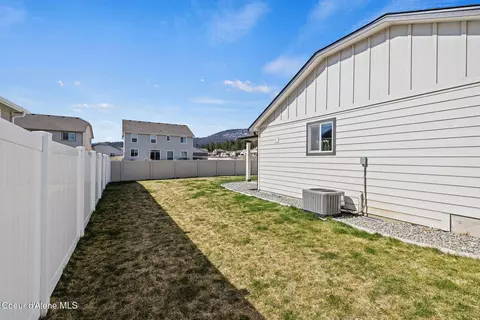 16237 N Hadley Loop, Rathdrum, ID 83858 photo 6