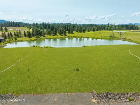 14496 S Chalk Hill Dr, Coeur D'alene, ID 83814