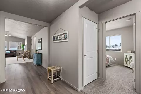 1542 E Allenby Ave, Post Falls, ID 83854 photo 3