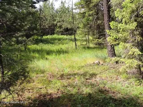 Nka Antler Ln, Spirit Lake, ID 83869