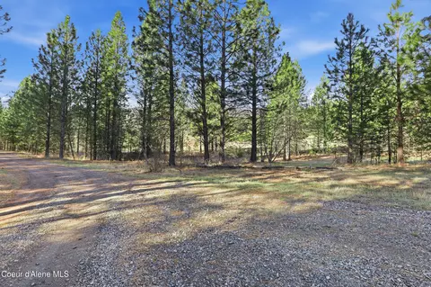 Nna Nna, Coeur D'alene, ID 83814