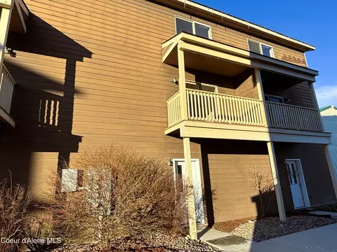 1807 Culvers Dr #8, Sandpoint, ID 83864