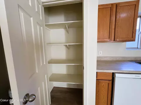 1807 Culvers Dr #8, Sandpoint, ID 83864 photo 10
