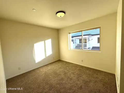 1807 Culvers Dr #8, Sandpoint, ID 83864 photo 25
