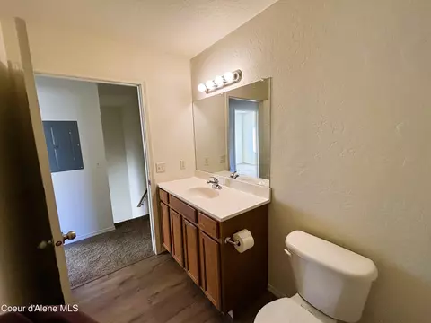 1807 Culvers Dr #8, Sandpoint, ID 83864 photo 21