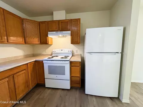 1807 Culvers Dr #8, Sandpoint, ID 83864 photo 11