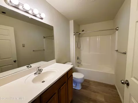 1807 Culvers Dr #8, Sandpoint, ID 83864 photo 20